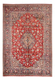 Tapis de Mashhad Tapis 290x195cm - Tapis persan