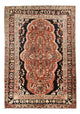 Tapis de Sarouk Tapis 290x202cm - Tapis persan