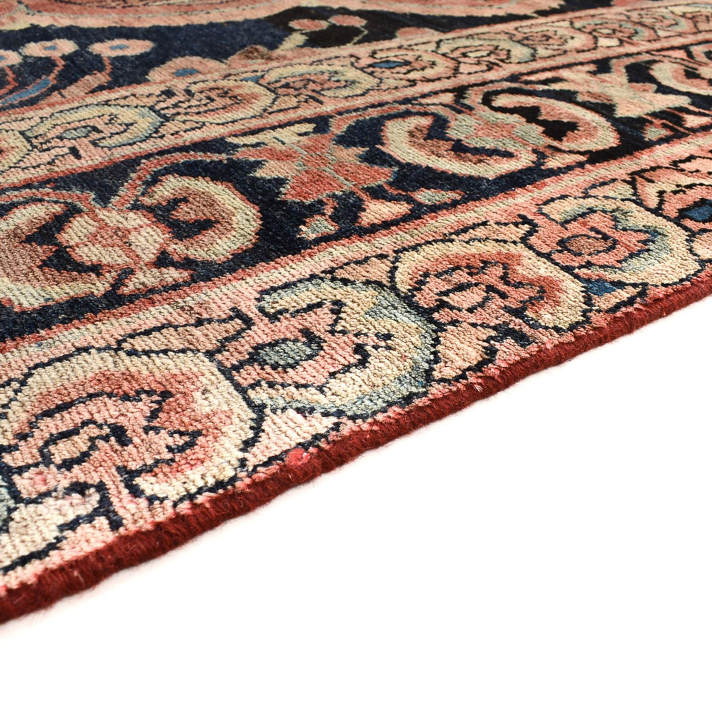 Tapis de Sarouk Tapis 290x202cm - Tapis persan