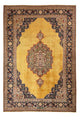 Tapis de Tabriz Tapis 354x237cm - Tapis persan
