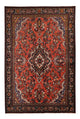 Mahal Tapis 305x202cm - Tapis persan