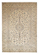 Tapis de Kashan Tapis 334x240cm - Tapis persan