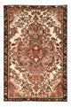 Tapis de Hamadan Tapis 150x95cm - Tapis persan