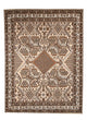 Tapis de Mashhad Tapis 336x253cm - Tapis persan