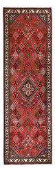 Meymeh Tapis 398x122cm - Tapis persan
