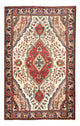 Tapis de Tabriz Tapis 150x92cm - Tapis persan