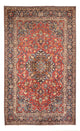 Tapis de Mashhad Tapis 315x194cm - Tapis persan