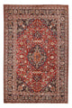 Tapis de Mashhad Tapis 295x198cm - Tapis persan