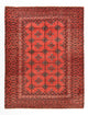 Tapis Turkaman 150x117cm - Tapis persan
