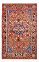 Tapis de Nahavand Tapis 168x108cm - Tapis persan