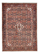 Tapis de Hosseinabad Tapis 208x147cm - Tapis persan