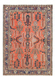 Tapis de Nahavand Tapis 191x129cm - Tapis persan