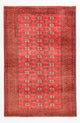 Tapis Turkaman 182x113cm - Tapis persan