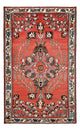 Lilian Tapis 267x162cm - Tapis persan