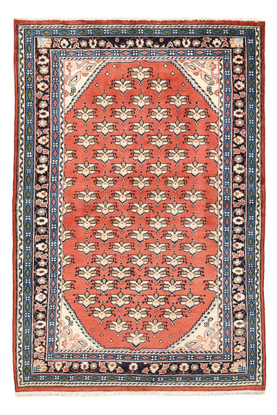 Lilian Tapis 120x193cm - Tapis persan