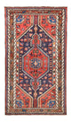 Tuserkan Tapis 145x81cm - Tapis persan