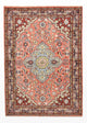 Mehraban Tapis 101x150cm - Tapis persan