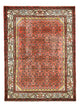 Tapis de Hamadan Tapis 148x108cm - Tapis persan