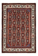 Tapis de Hamadan Tapis 100x153cm - Tapis persan