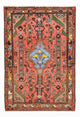 Tapis de Nahavand Tapis 155x104cm - Tapis persan