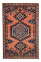 Tapis Wiss Tapis 160x103cm - Tapis persan