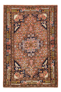Kolyai Tapis 160x102cm - Tapis persan – product image