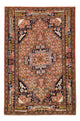 Kolyai Tapis 160x102cm - Tapis persan