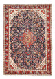 Tapis de Hamadan Tapis 98x145cm - Tapis persan