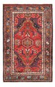 Tuserkan Tapis 143x87cm - Tapis persan