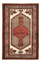Sarab Tapis 162x101cm - Tapis persan