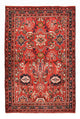 Tapis de Hamadan Tapis 162x108cm - Tapis persan