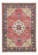 Tapis de Tabriz Tapis 144x100cm - Tapis persan