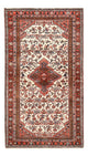 Tapis de Hamadan Tapis 170x93cm - Tapis persan
