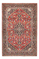 Tapis de Kashan Tapis 155x105cm - Tapis persan