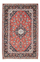 Tapis de Kashan Tapis 147x107cm - Tapis persan