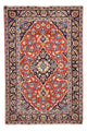 Tapis de Kashan Tapis 143x93cm - Tapis persan