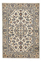 Tapis de Kashan Tapis 140x92cm - Tapis persan
