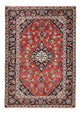 Tapis de Kashan Tapis 144x96cm - Tapis persan