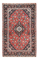 Tapis de Kashan Tapis 150x95cm - Tapis persan