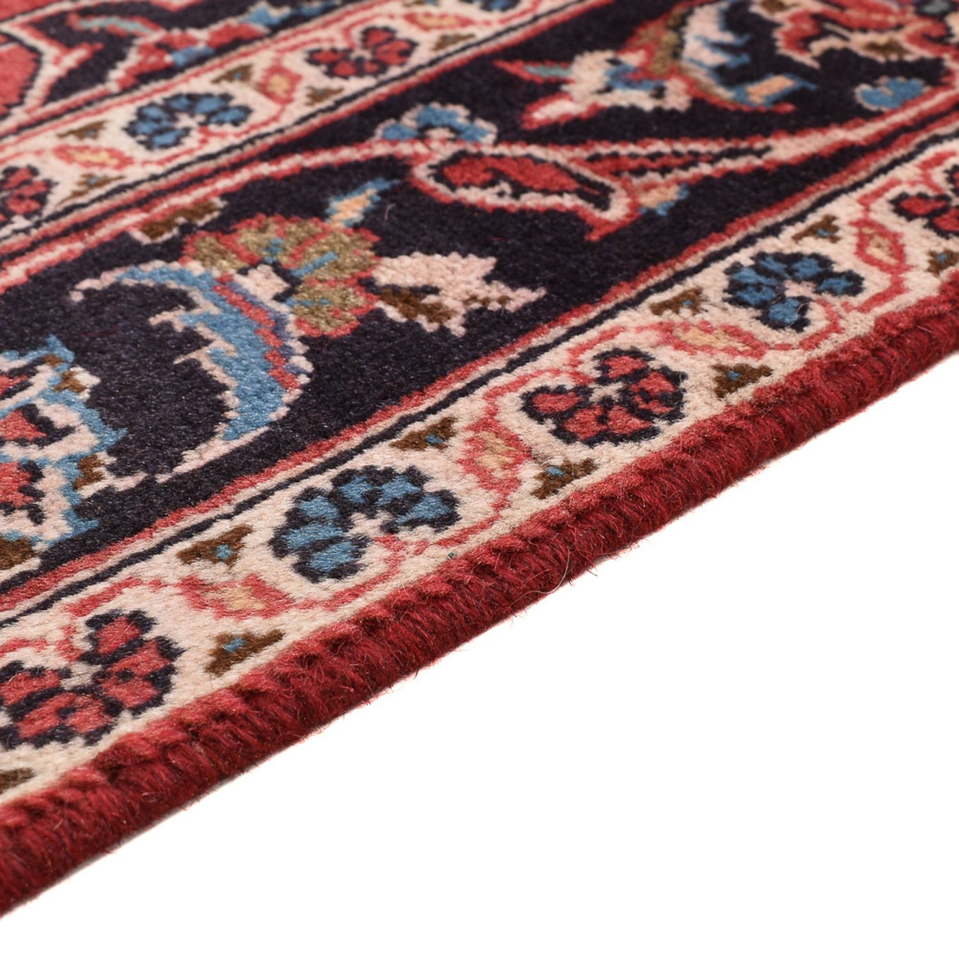 Tapis de Kashan Tapis 150x95cm - Tapis persan