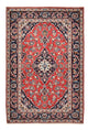 Tapis de Kashan Tapis 152x100cm - Tapis persan