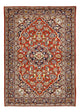 Tapis de Kashan Tapis 110x159cm - Tapis persan