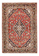 Tapis de Kashan Tapis 153x104cm - Tapis persan