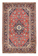 Tapis de Kashan Tapis 148x98cm - Tapis persan