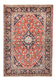 Tapis de Kashan Tapis 147x98cm - Tapis persan