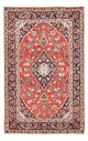Tapis de Kashan Tapis 162x98cm - Tapis persan