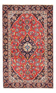Tapis de Kashan Tapis 155x89cm - Tapis persan