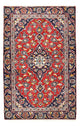 Tapis de Kashan Tapis 142x90cm - Tapis persan