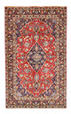 Tapis de Kashan Tapis 161x97cm - Tapis persan