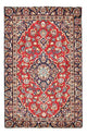 Tapis de Kashan Tapis 142x88cm - Tapis persan
